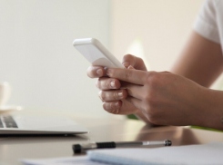 Жителям Воронежской области назвали план действий при получении сообщений с предложением устроить теракт