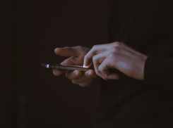 Жителей Воронежской области предупредили о мошенниках, присылающих деньги