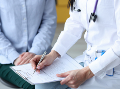 В Воронежской области санврачи нашли опасную водку 