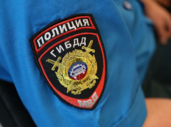 В Панинском районе инспекторы ГИБДД провели профилактический рейд