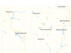 В Эртильском районе  расследуется уголовное дело о мошенничестве при исполнении контракта