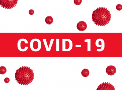 В Воронежской области закрыли ещё один ковидный стационар