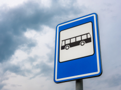 С 13 сентября в Воронежской области начнёт действовать бесплатный проезд для школьников