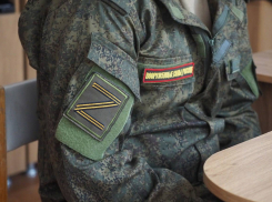 Жителей Панинского района приглашают поучаствовать в акции «Мы вместе»