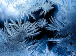 Синоптики рассказали, какой будет зима в Воронежской области