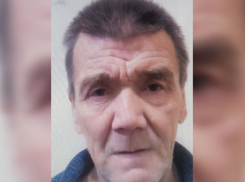 В Бобровском районе разыскивают мужчину, пропавшего полгода назад