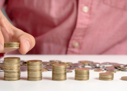 В Воронежской области установили прожиточный минимум на 2026 год