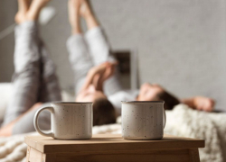 Жителям Воронежской области рассказали о двух новых праздниках в России