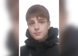 В Воронежской области открыли поиски 17-летнего подростка из Иркутской области