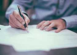 В Воронежской области изменится график работы почтовых отделений на предстоящих ноябрьских выходных