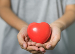 В Воронежской области врачи за 3 дня реанимировали 4 пациентов после клинической смерти