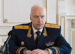 В российских регионах в результате атак ВСУ погибли 1472 человека