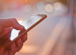 ФСБ сможет полностью отключать интернет в Воронежской области