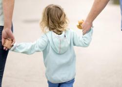 Жителям Воронежской области напомнили об изменениях в назначении единого пособия в 2026 году