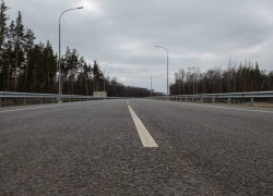 В Воронежской области в 2024 году отремонтируют 166 км автодорог