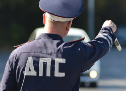 ГИБДД вернули название Госавтоинспекции