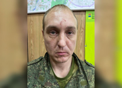 В Воронежской области разыскивают, сбежавшего от конвоя убийцу и насильника