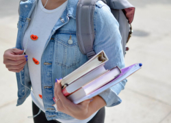 Среднее профессиональное образование в России получит новое название