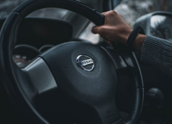 В Воронежской области проходят массовые проверки водителей