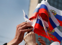 Что изменится в жизни россиян с 1 марта