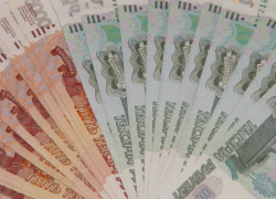 В феврале 2026 года в Воронежской области изменится график выплаты детских пособий