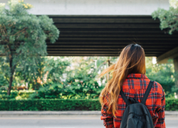 В сентябре в Воронежской области пятерых пропавших без вести нашли мертвыми