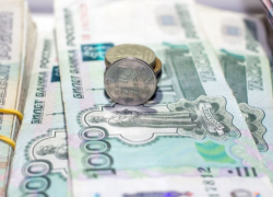 В Воронежской области утвердили прожиточный минимум на 2024 год