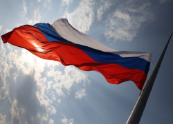 Что изменилось в законах с 1 марта 
