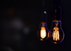 Появился график отключений электричества в Воронежской области в июне