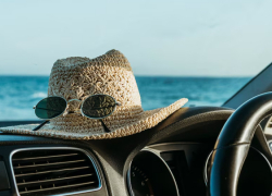 В 2026 году жители Воронежской области отдохнут 118 дней