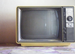 Жителей Воронежской области предупредили об отключениях ТВ