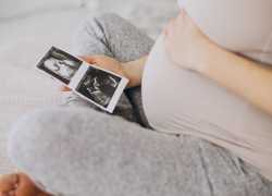 Появился график дезинфекции роддомов в Воронежской области