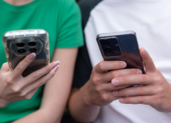 Госдума приняла закон, позволяющий ФСБ полностью отключать связь в Воронежской области