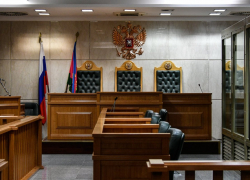 Жительницу Аннинского района осудили за неуплату алиментов дочери