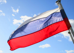 Что изменится в России с 1 января 2026 года