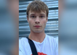 В Воронежской области разыскивают 26-летнего парня