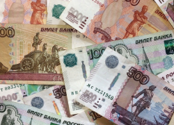 В июле 2026 года в Воронежской области изменится график выплаты детских пособий