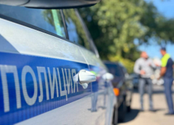 В Воронежской области в выходные пройдут массовые проверки водителей
