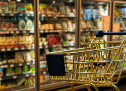 В воронежских магазинах «Светофор» нашли почти 5 тонн опасной продукции