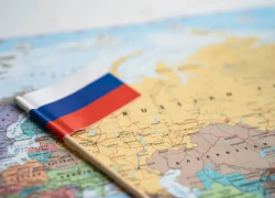 Что изменится в России с 1 сентября 2026 года