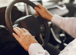 В Воронежской области в конце октября пройдут массовые проверки водителей