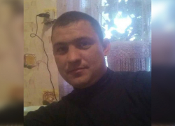 В Воронежской области разыскивают сбежавшего контрактника
