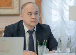Жителей Бобровского района приглашают посетить общественную приёмную губернатора