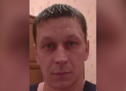 В Воронежской области пропал 46-летний мужчина