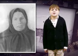 Юные таловские чтецы стали лауреатами конкурса чтецов «Минувших лет не смолкнет слава»