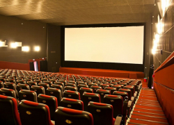 В Воронежской области бесплатно покажут китайские мультфильмы