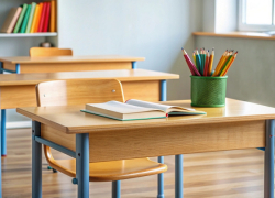 Школьникам Воронежской области на уроках будут показывать советское кино