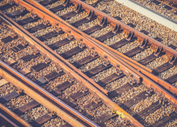 В Воронежской области запустят 16 новых автобусов и 2 пригородных поезда