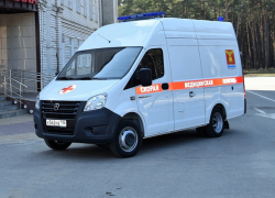 Как будут работать поликлиники Воронежской области в период майских праздников