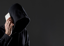 Жителей Воронежской области предупреждают о мошенничествах от имени крупных маркетплейсов